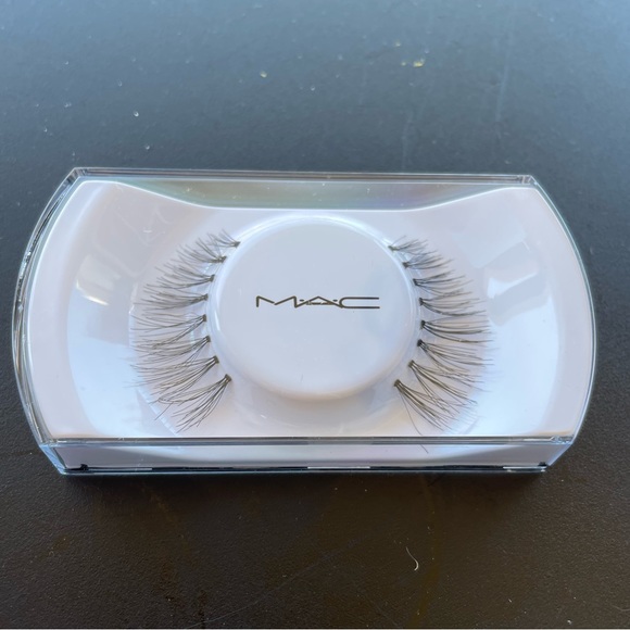 MAC 81 Charmer Lash - Picture 2 of 5